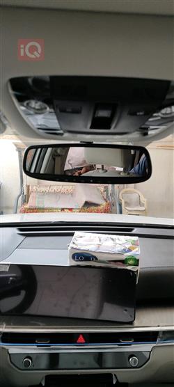 کیا سۆرینتۆ